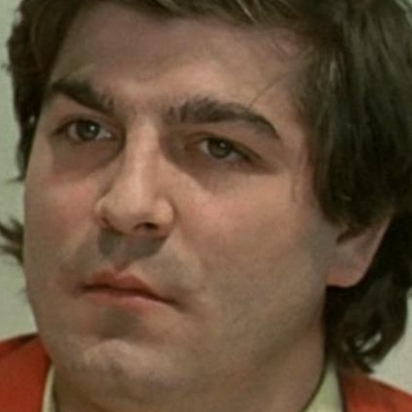 Jean-François Gobbi