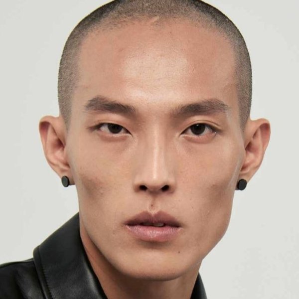 Yu-Cheng Yang