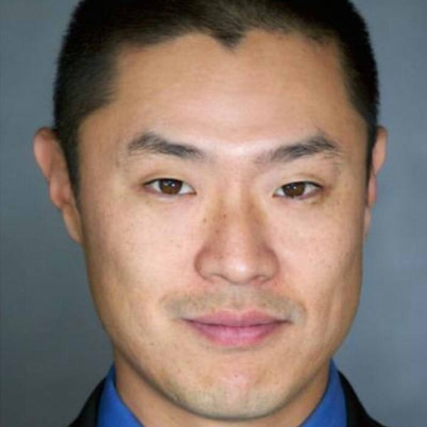 Davis Choh