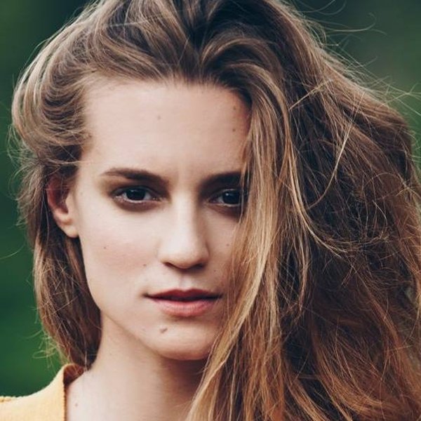 Dóra Sztarenki