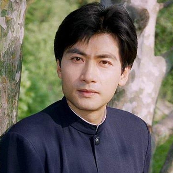 Lu Jianmin