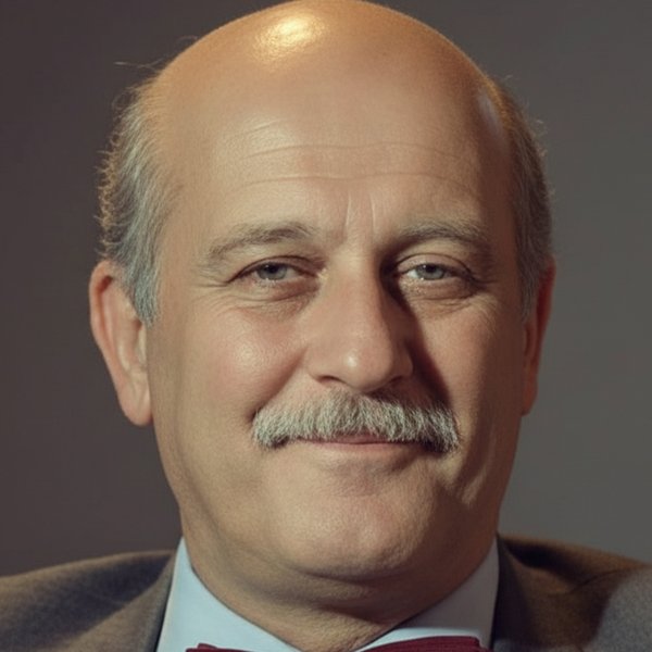 Yüksel Gözen