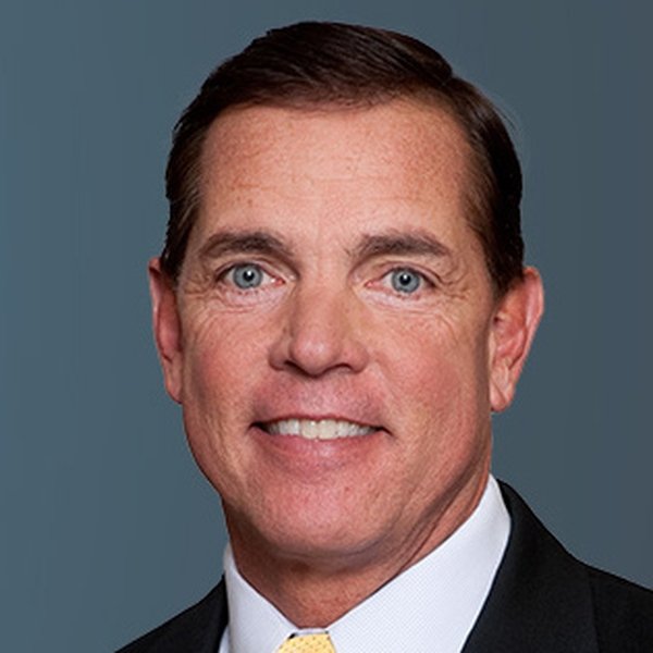 Jeff Hammond