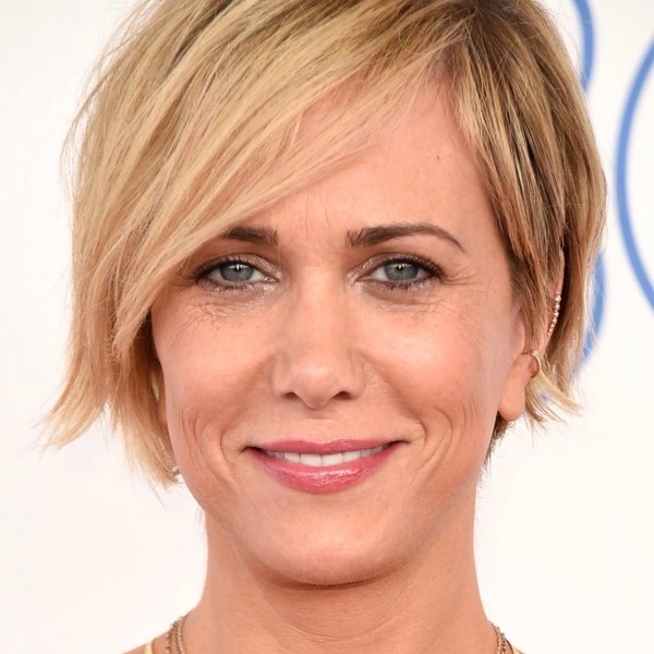 Kristen Wiig