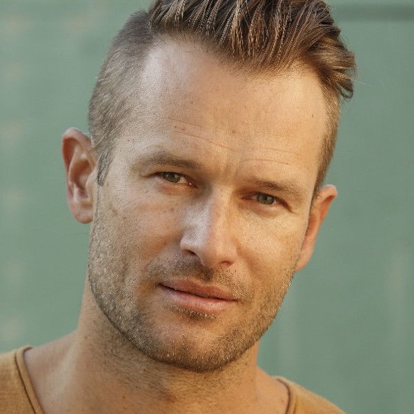 Johann Urb