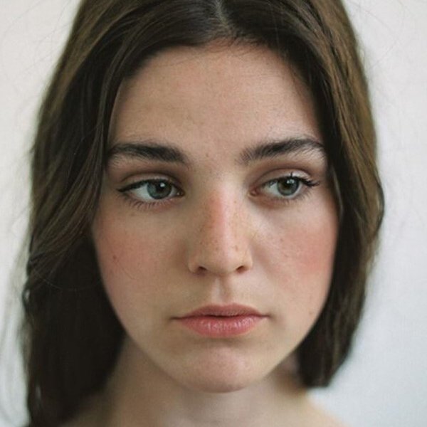 Juliette Lamet