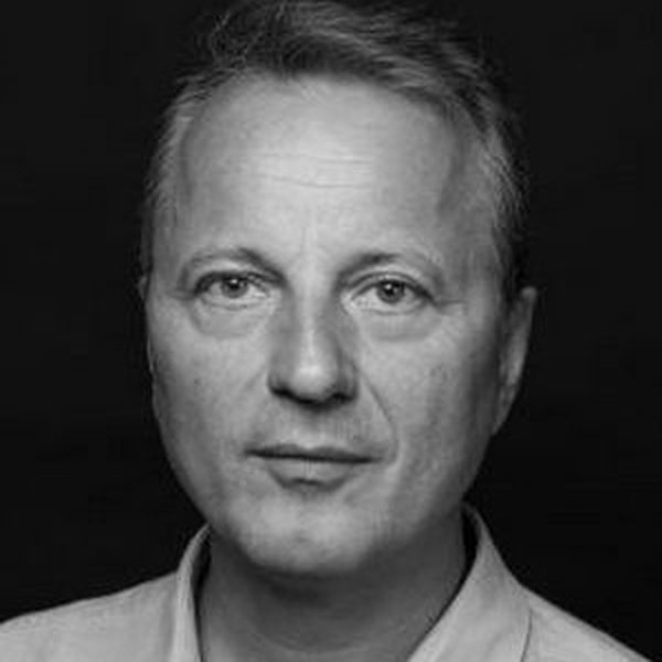 Dariusz Niebudek