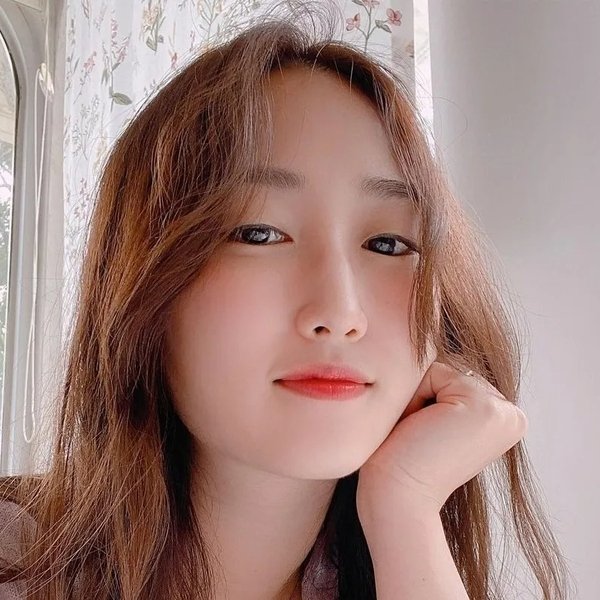 Kim Do-hee