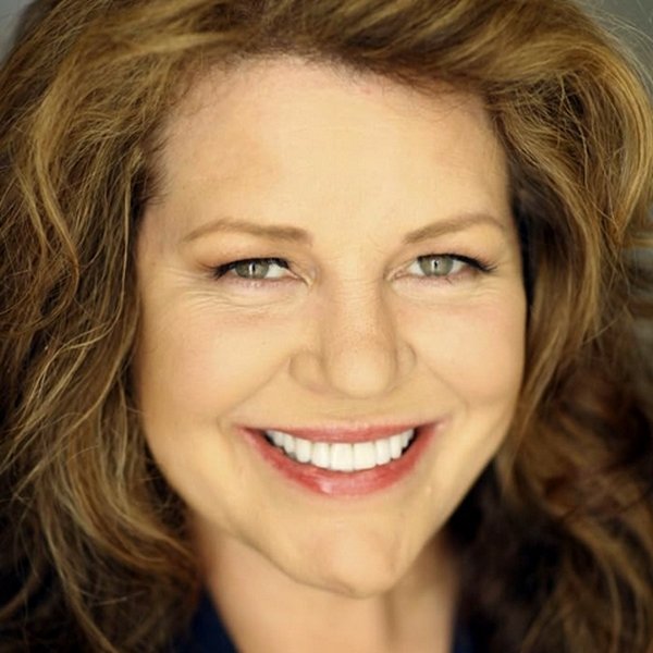 Kathi Callahan
