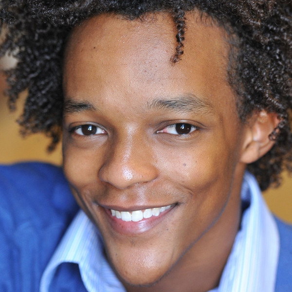 Roger Magee