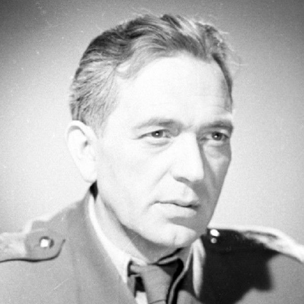 Stanisław Winczewski