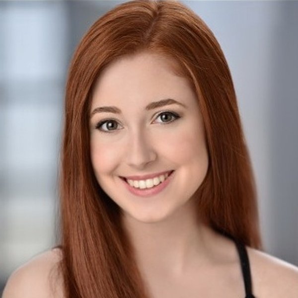 Breanna Engle