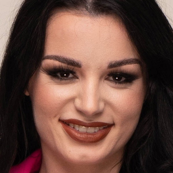 Saraya Bevis