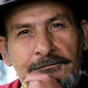 Mohammad-Reza Davoudnejad