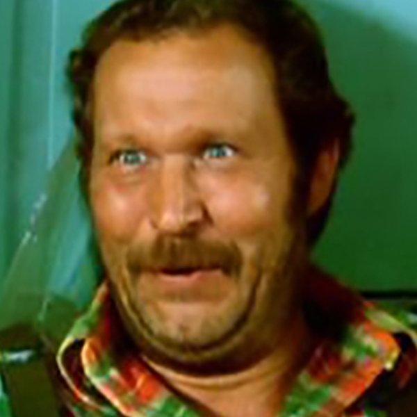 Lorenzo Fineschi