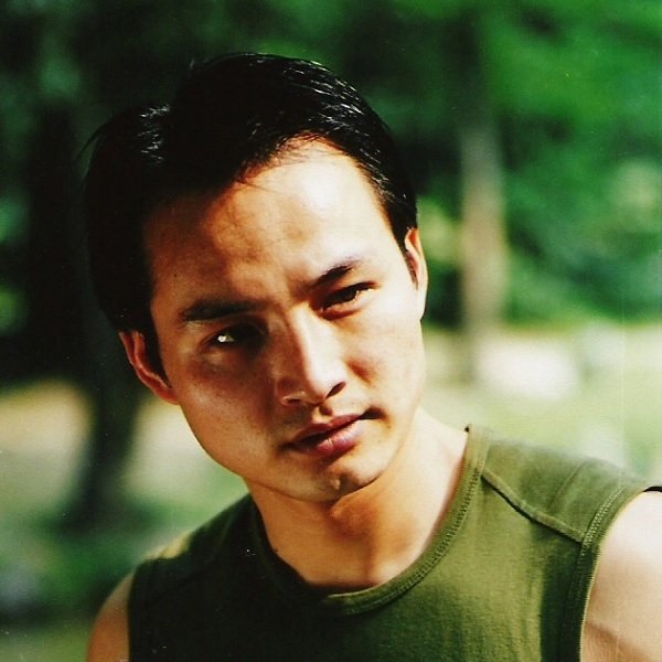 Zheng Shiming