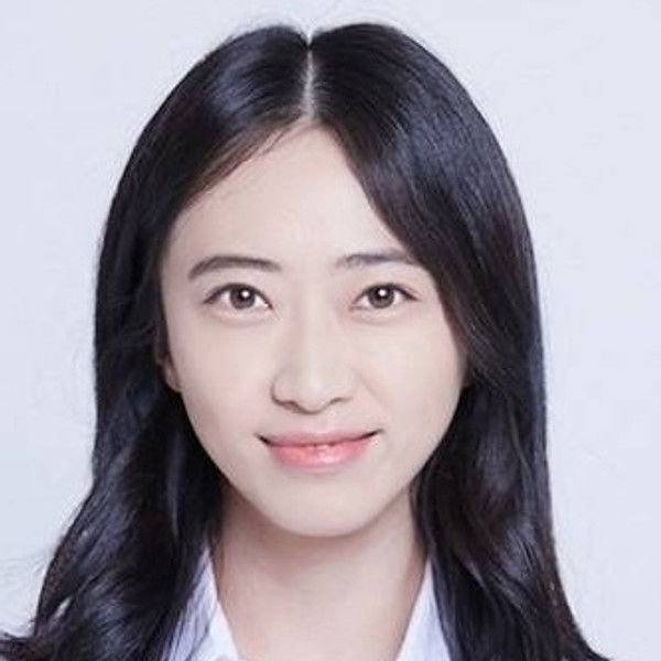 Jang Se-ah