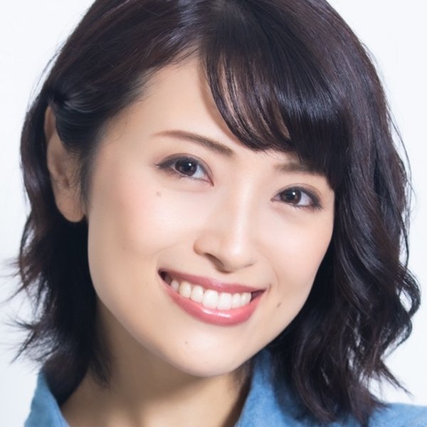 Asaka Imai