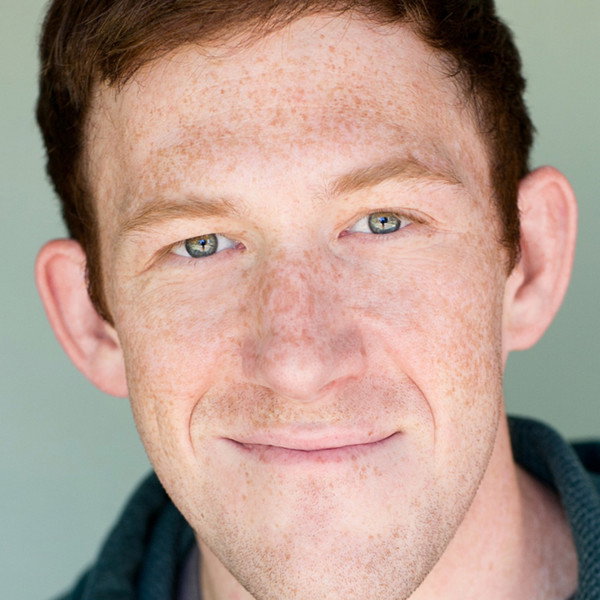Adam Schneider
