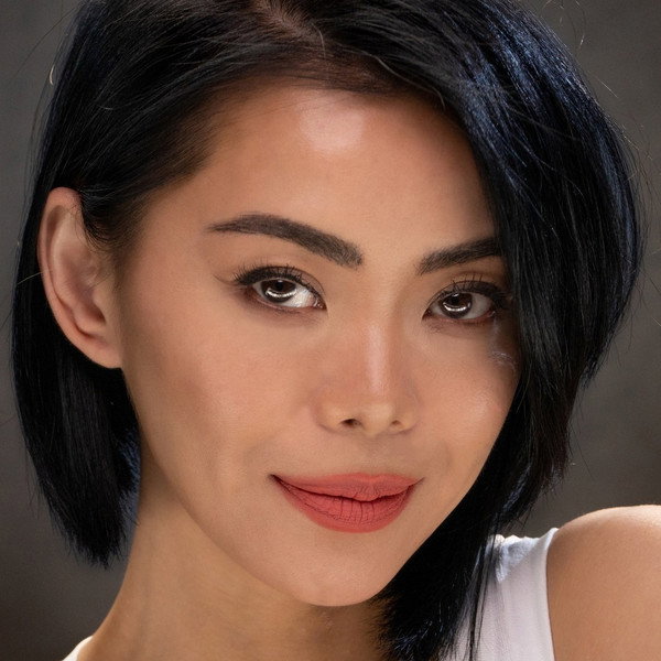 Yennis Cheung Yan
