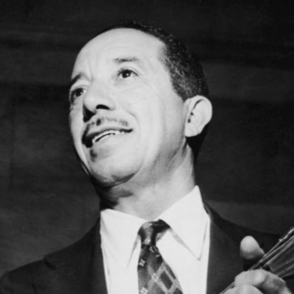 José Oliveira