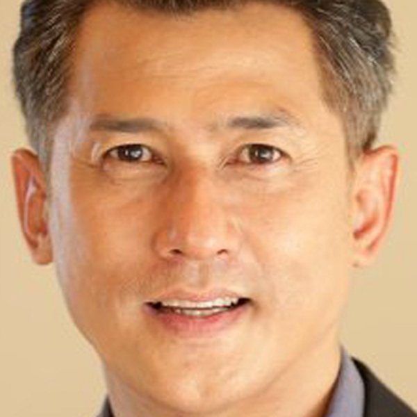 Chokchai Charoensuk