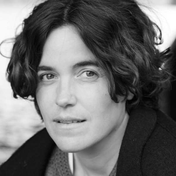 Simone Henn