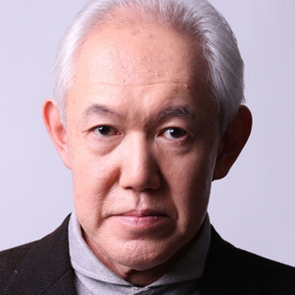 Yoshiyuki Kaneko