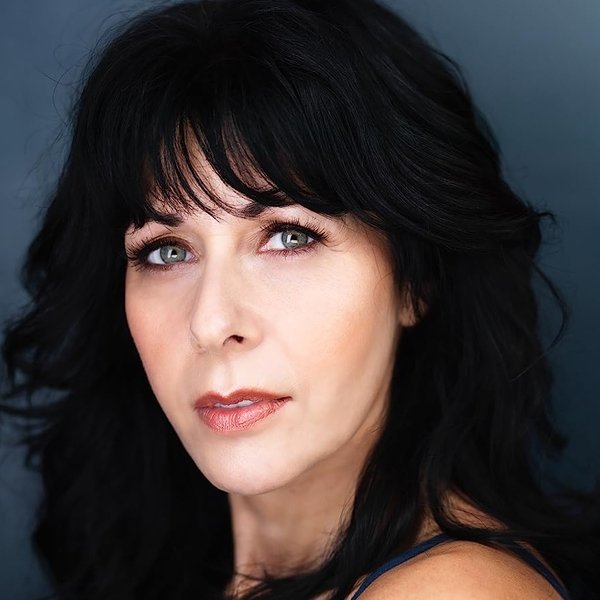 Toni Vitale