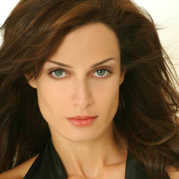 Dayanara Torres