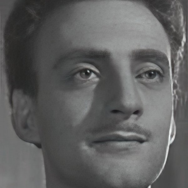 Georges Bréhat