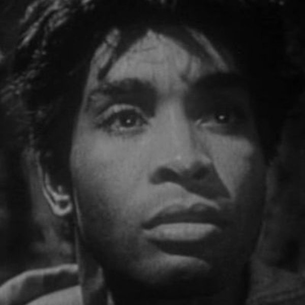 Leo Coleman