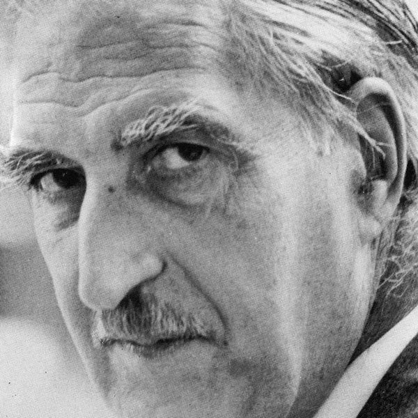 Antonino Faà di Bruno