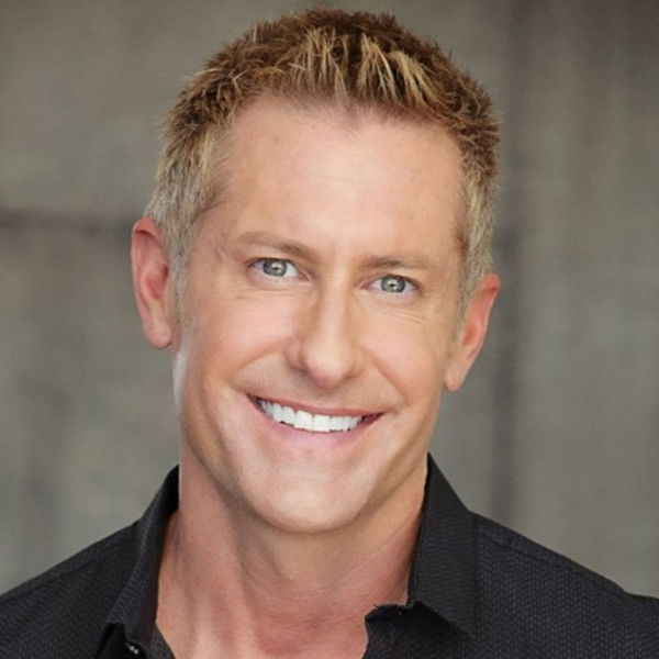 Joe Everett Michaels