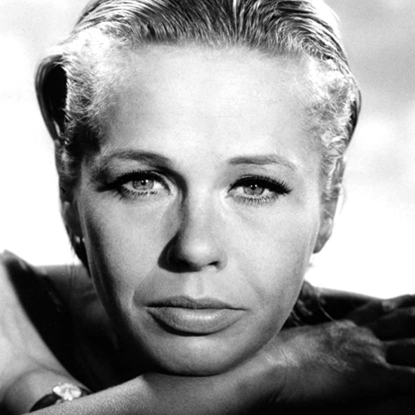 Brigitte Wentzel