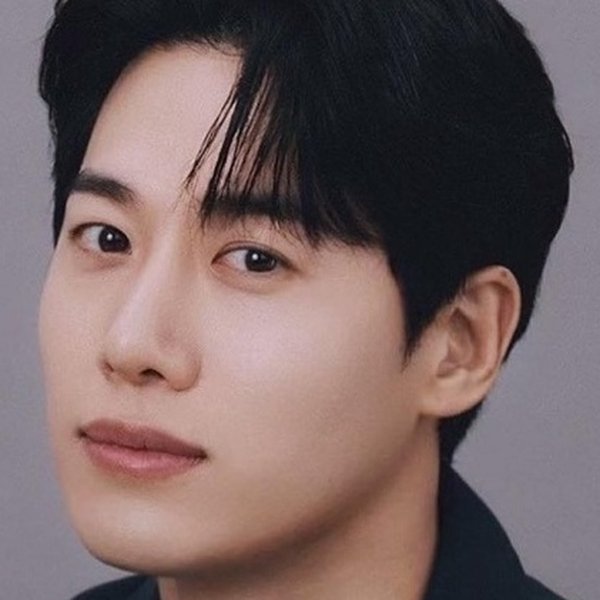 Kim Sung-sik