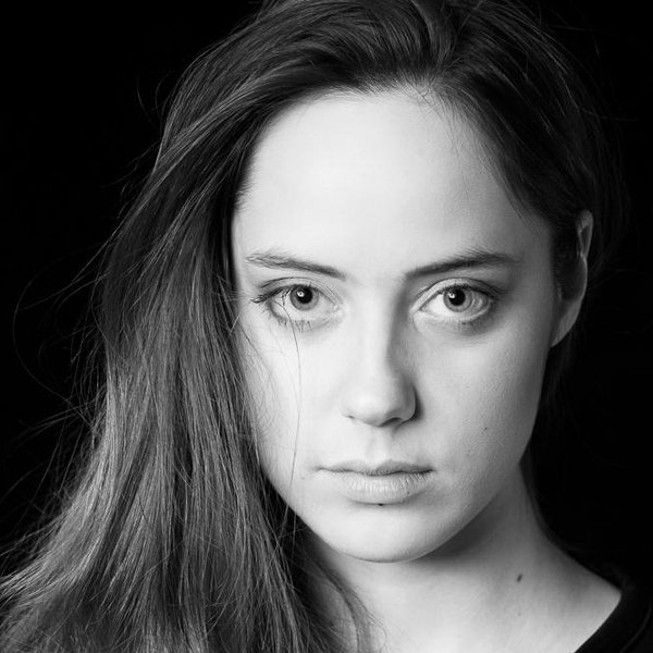 Maria Sobocińska