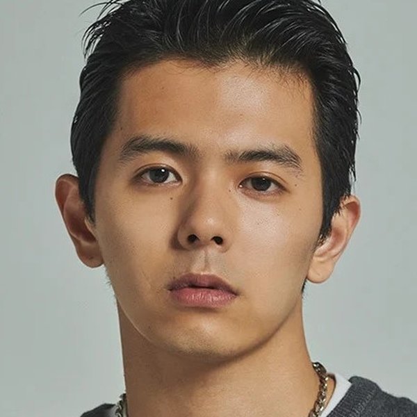 Shota Inoue