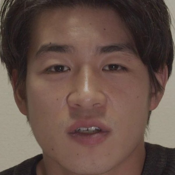 Masamitsu Kani