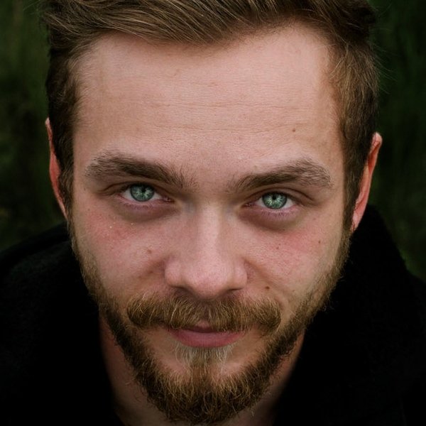 Roger LeBlanc