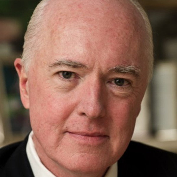 David G. Bradley