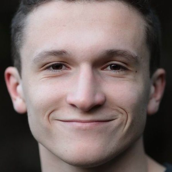 Jean-Baptiste Fonck