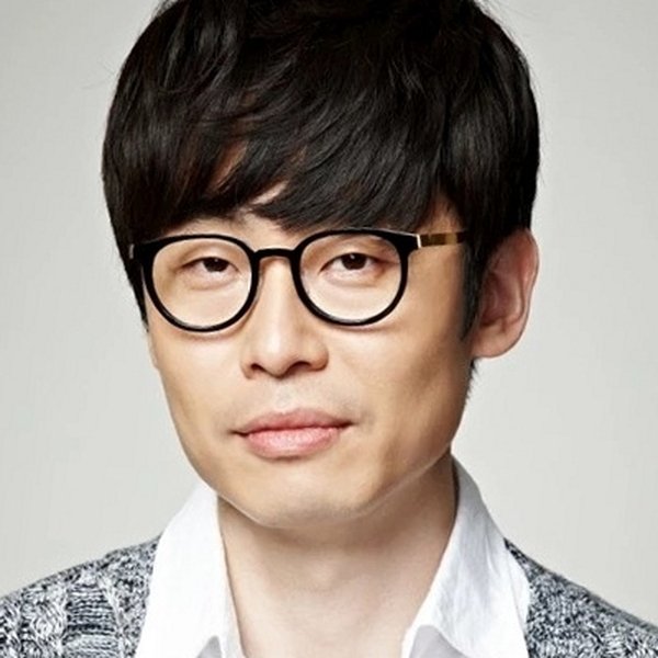 Kim Seung-hoon