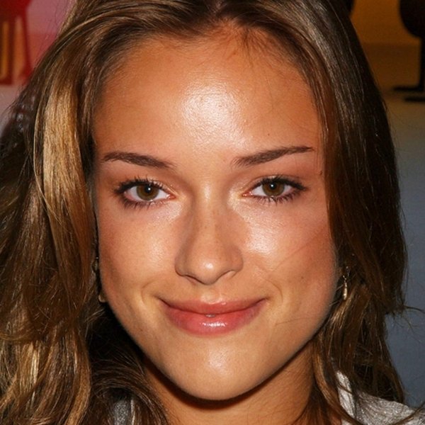 Alicja Bachleda-Curuś