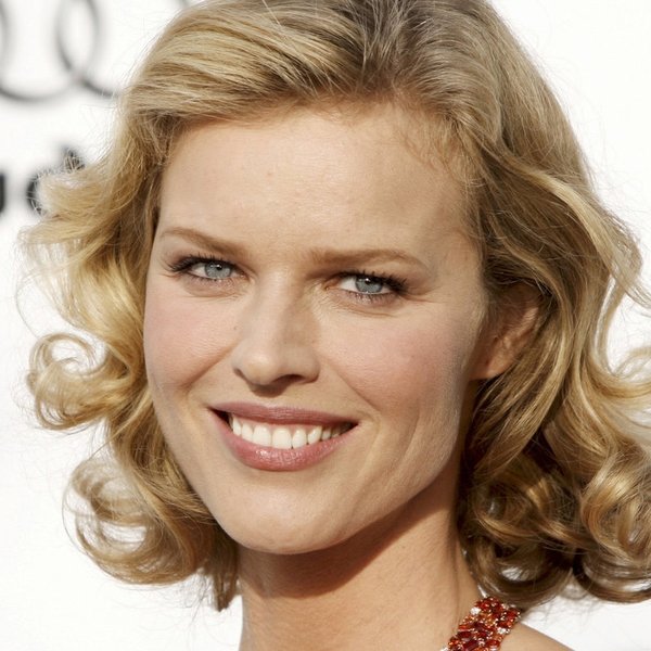 Eva Herzigová