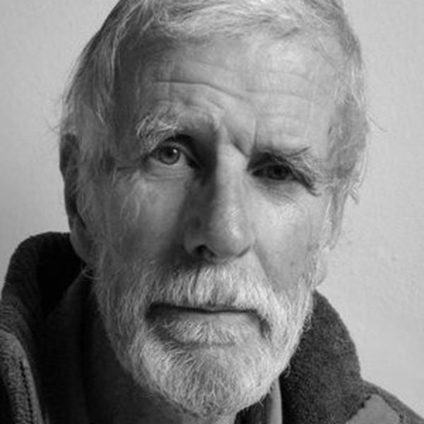 Tim Preece