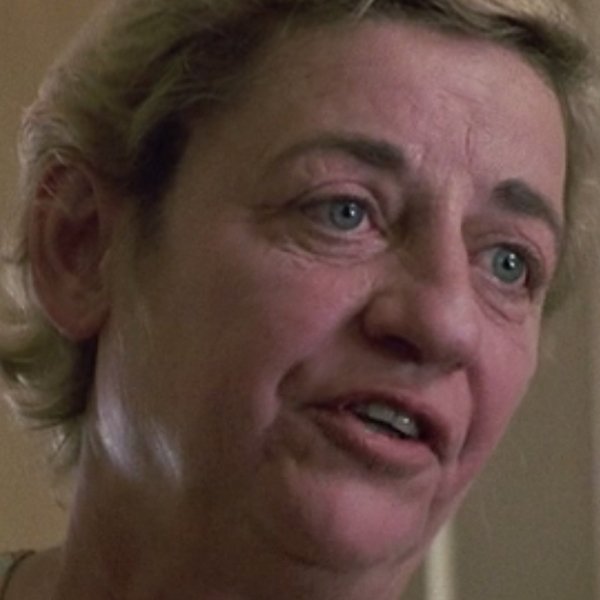 Dolores Sage