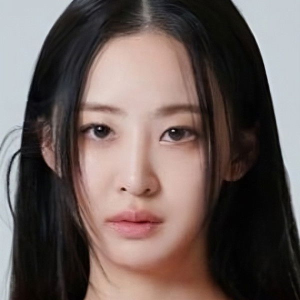 Kim Da-som