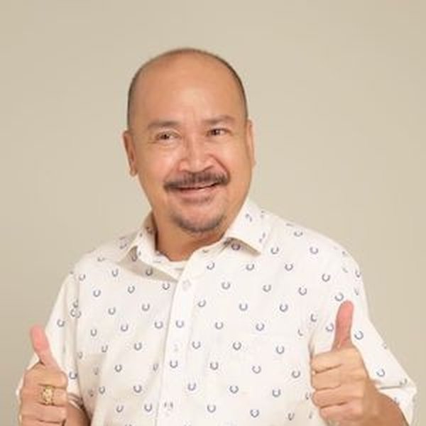 Hoàng Sơn