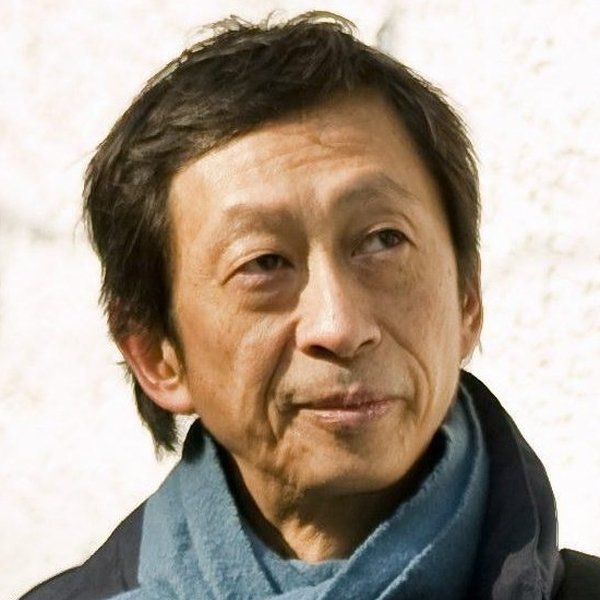 Shu Kuo-Chih